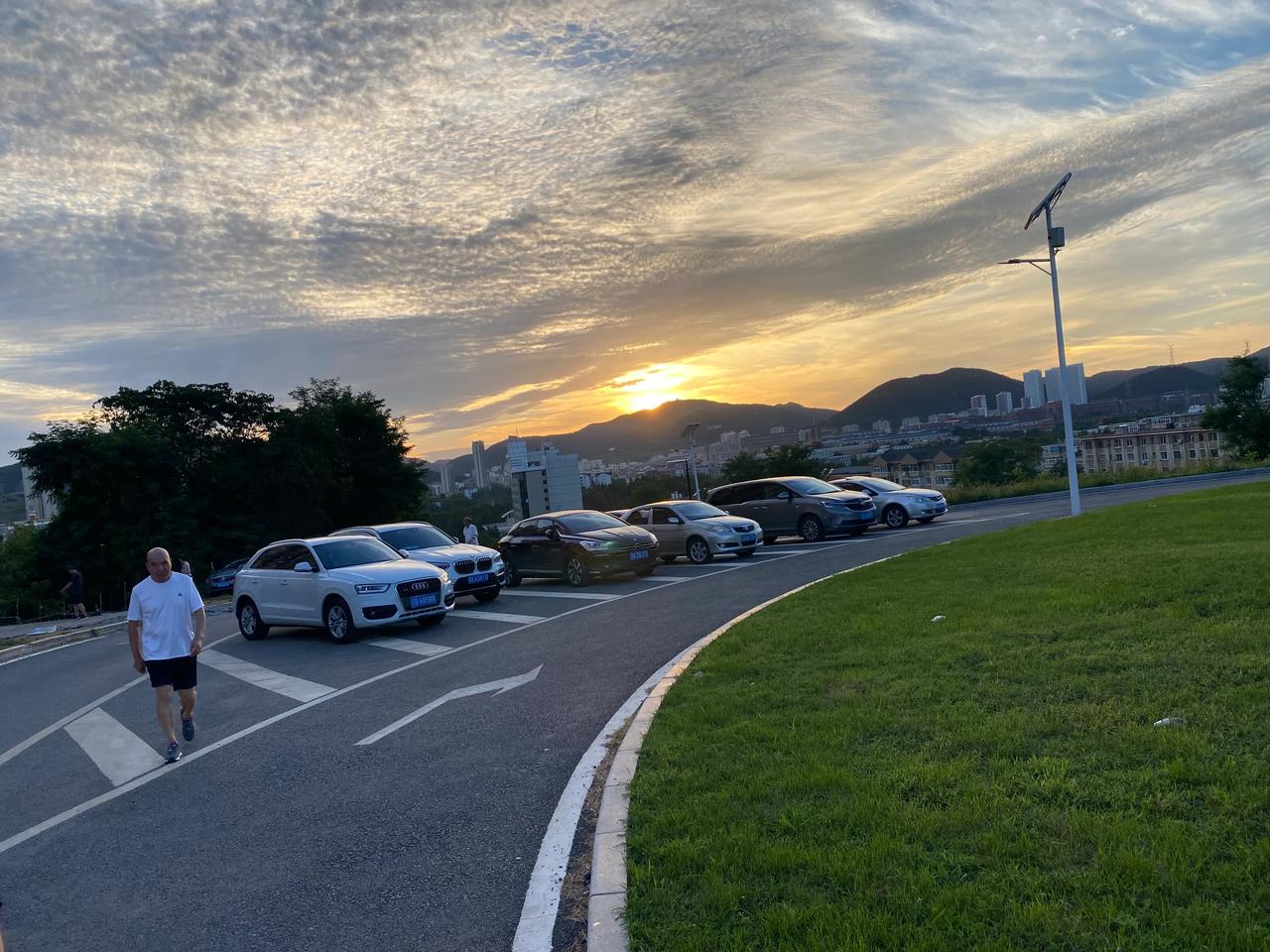 大连升为一线城市有什么意义,大连新一线城市排名2022