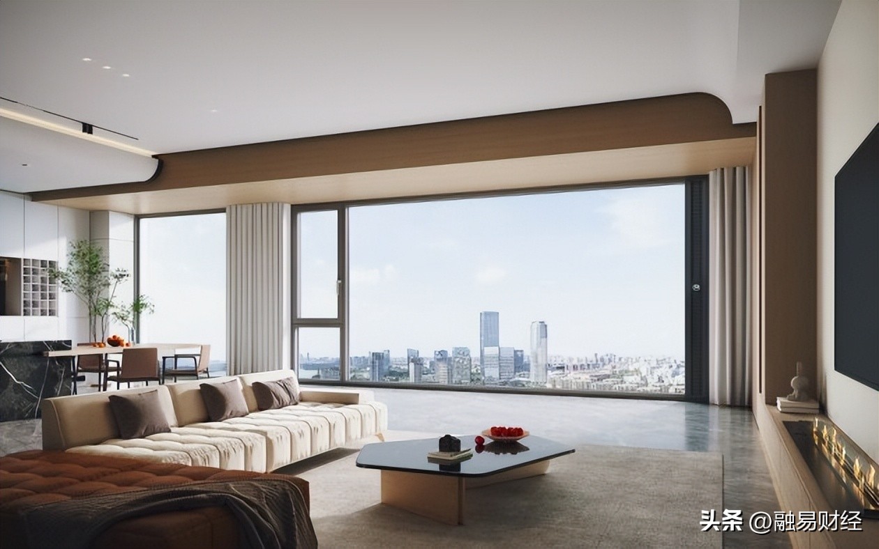 飞宇门窗优选105系列的价格,飞宇门窗100系列和115系列差别