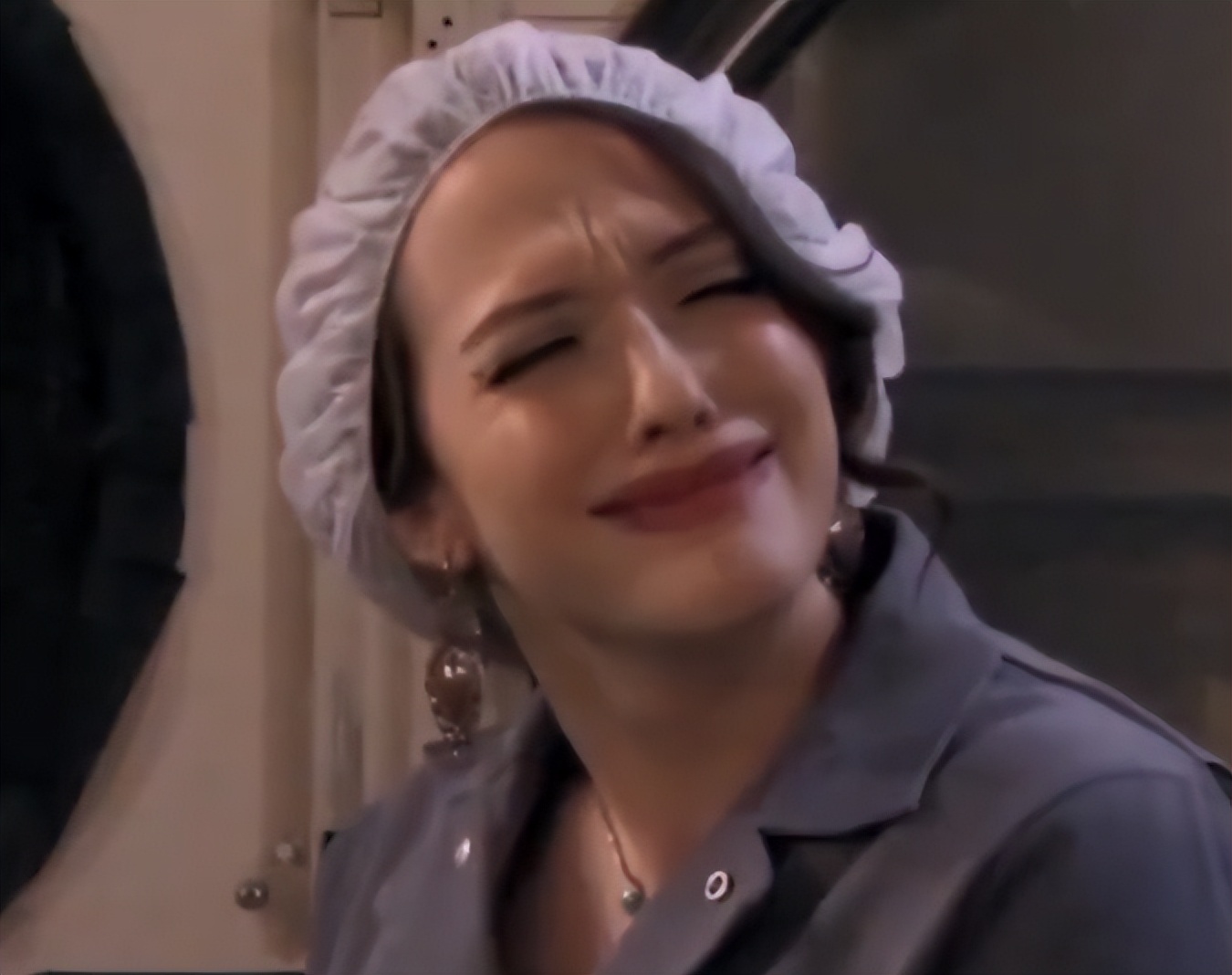 「魔兽WLK」牧师：大佬整理的治疗终极攻略和全方位分析