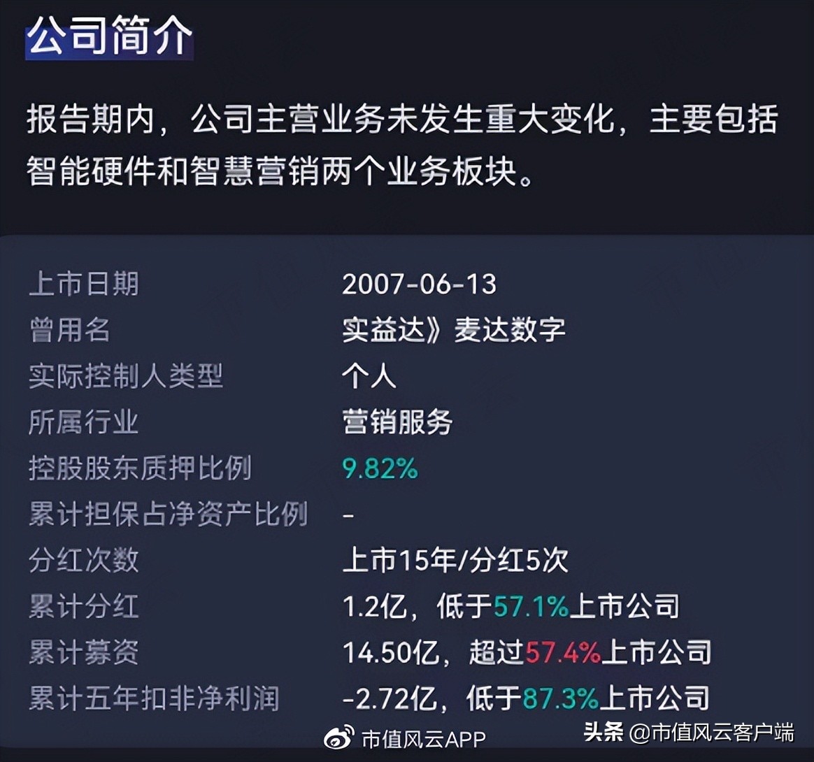 四板放量涨停后第二天怎么办,四连板后股价上演天地板