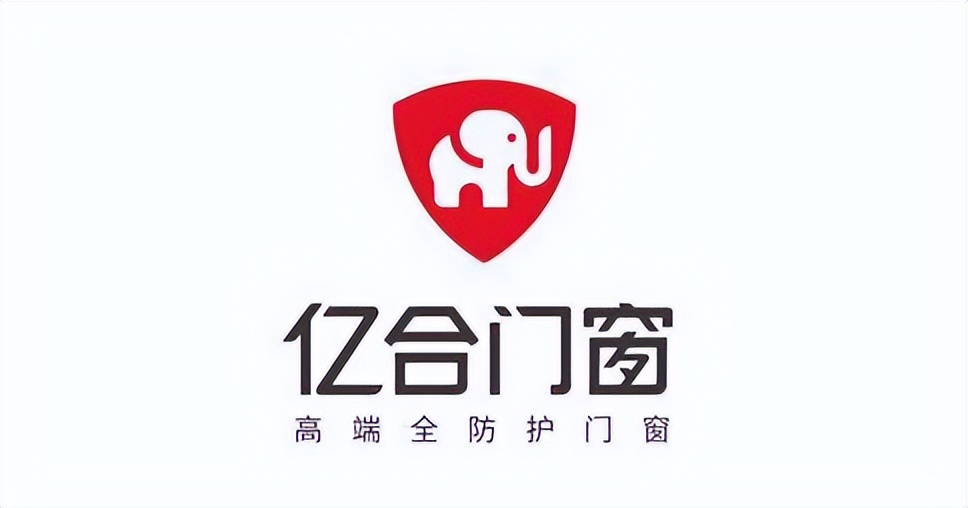 2023年断桥铝门窗十大名牌价格表,2023年断桥铝合金门窗排行榜