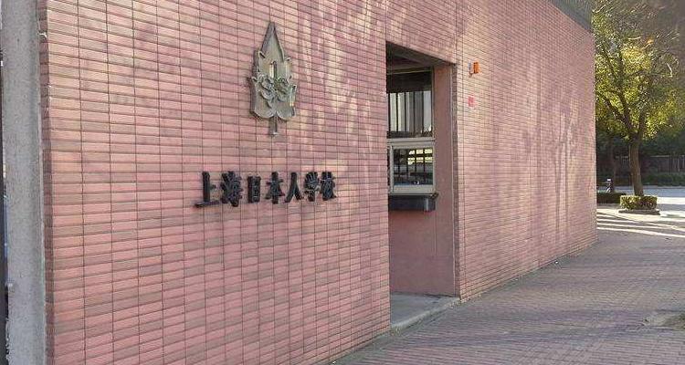 美国向中国澄清3件事，中美已在“战争边缘”？中国要“抓内鬼”