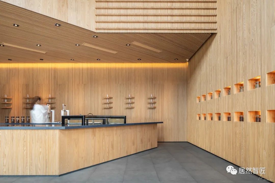 装修五金品牌前十大排名榜,装修五金批发哪里最便宜