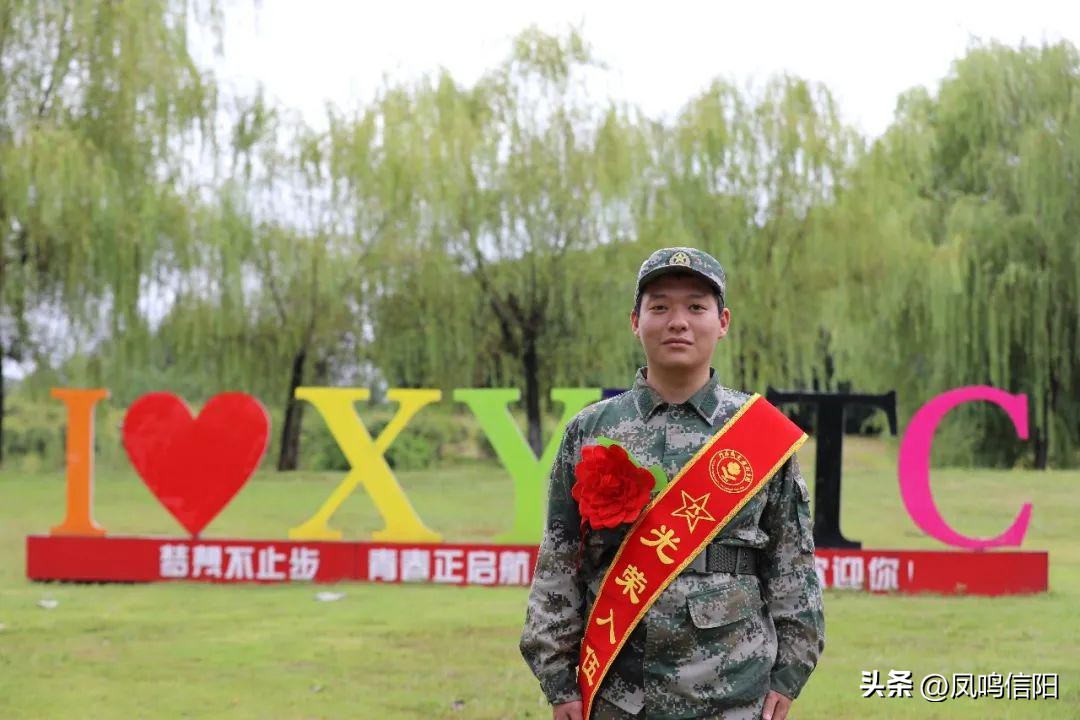 他们是合肥最闪耀的科创之星,他们是最闪亮的星