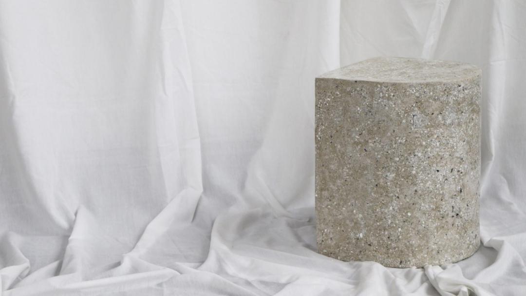 做头盔？做凳子？做皮革？原来贝壳这么有用！