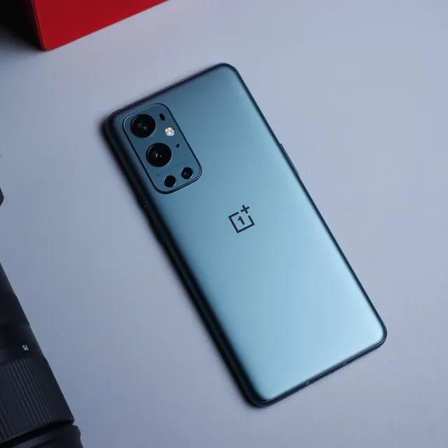 2020左右的手机排行榜,2021年手机销量排行机型