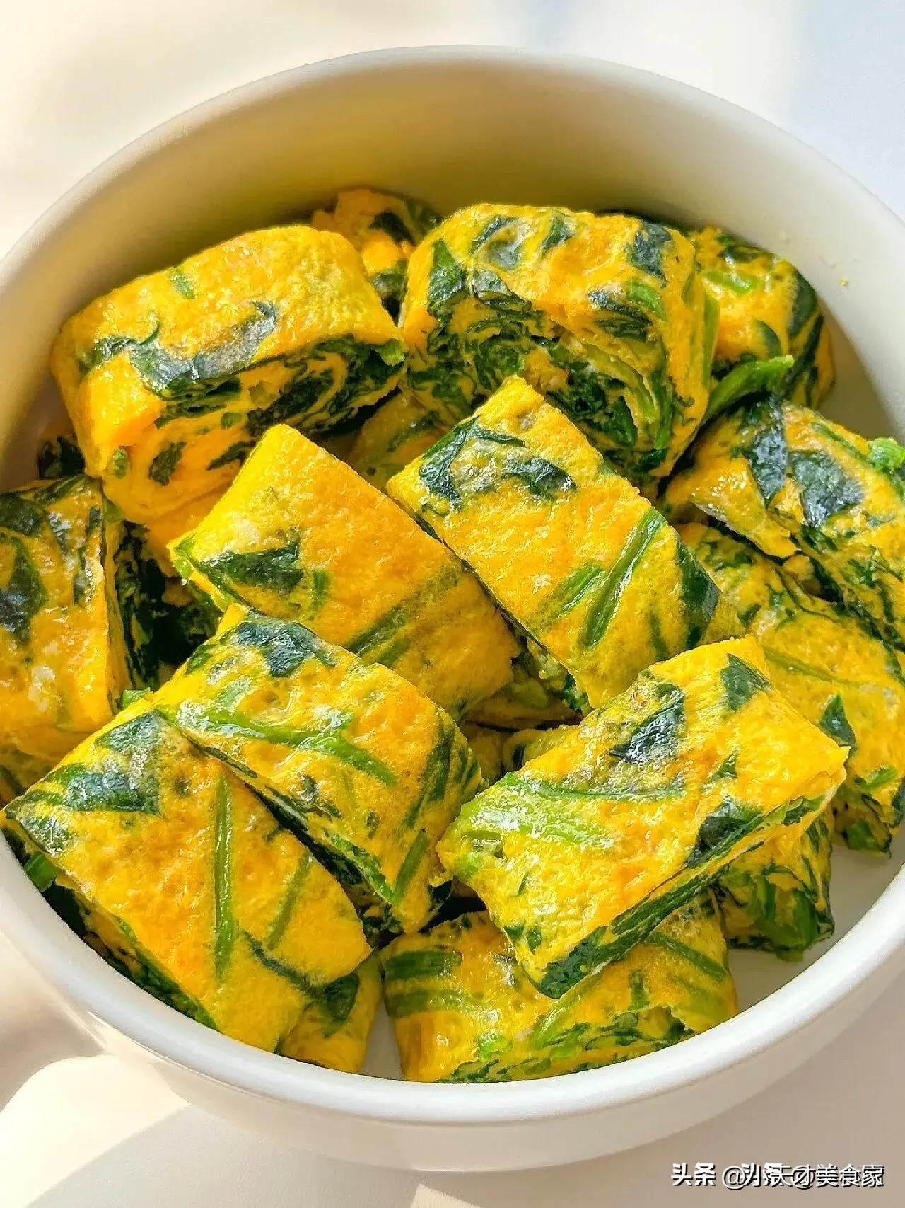 清明节气饮食,清明前后吃什么养生菜