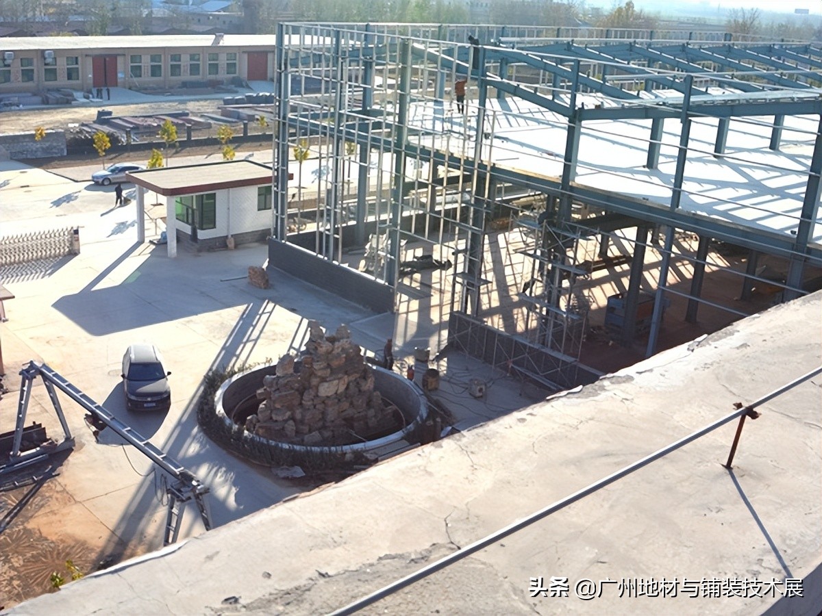 河北科诺电子设备,河北科诺新材料有限公司