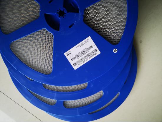 法拉薄膜电容详细介绍,法拉电容普通电容区别