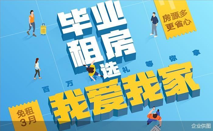 <html>
<head><title>502BadGateway</title></head>
<body>
<center><h1>502BadGateway</h1></center>
<hr><center>nginx</center>
</body>
</html>
<!--apaddingtodisableMSIEandChromefriendlyerrorpage-->
<!--apaddingtodisableMSIEandChromefriendlyerrorpage-->
<!--apaddingtodisableMSIEandChromefriendlyerrorpage-->
<!--apaddingtodisableMSIEandChromefriendlyerrorpage-->
<!--apaddingtodisableMSIEandChromefriendlyerrorpage-->
<!--apaddingtodisableMSIEandChromefriendlyerrorpage-->
