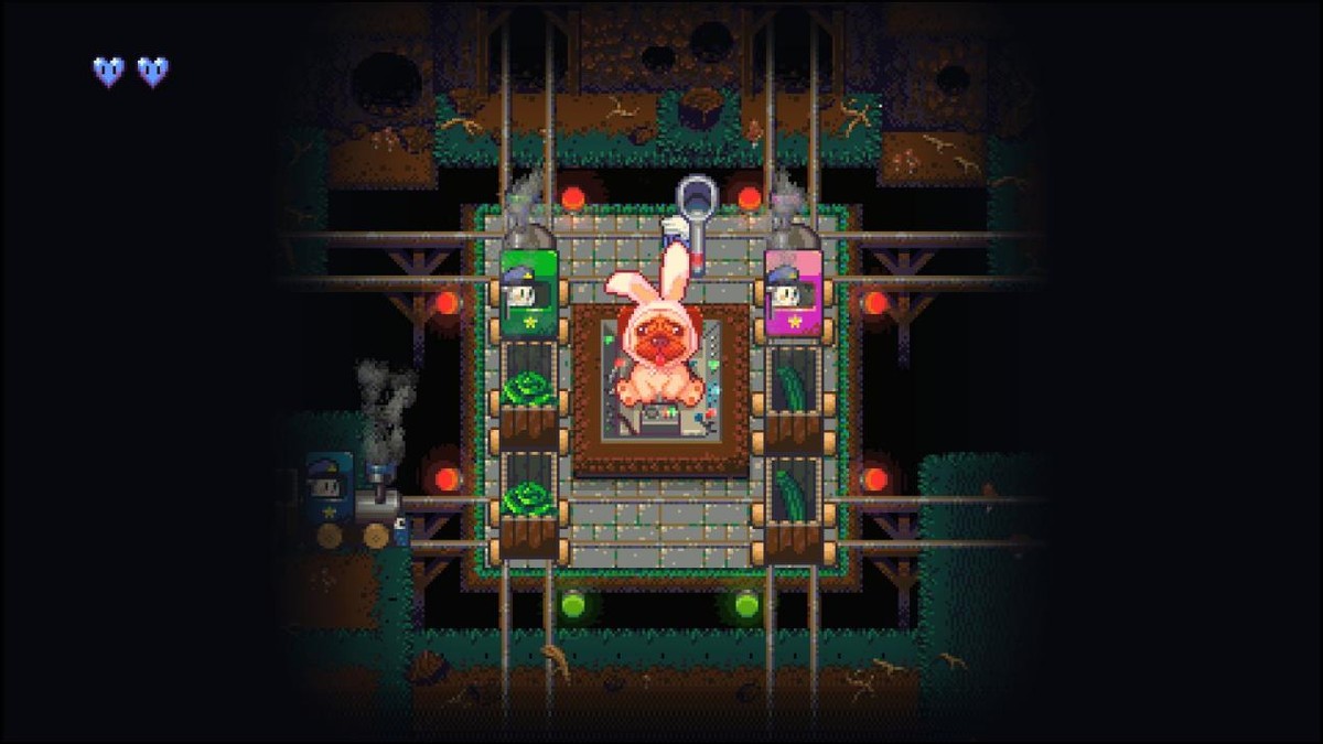 请问要来点兔子吗,请问要来点兔子吗动漫