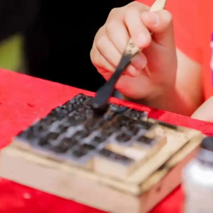 北京第四届汉服文化节地点,成都第五届中国汉服文化节