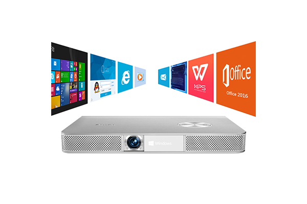 慧投投影仪小型,慧投投影最新产品