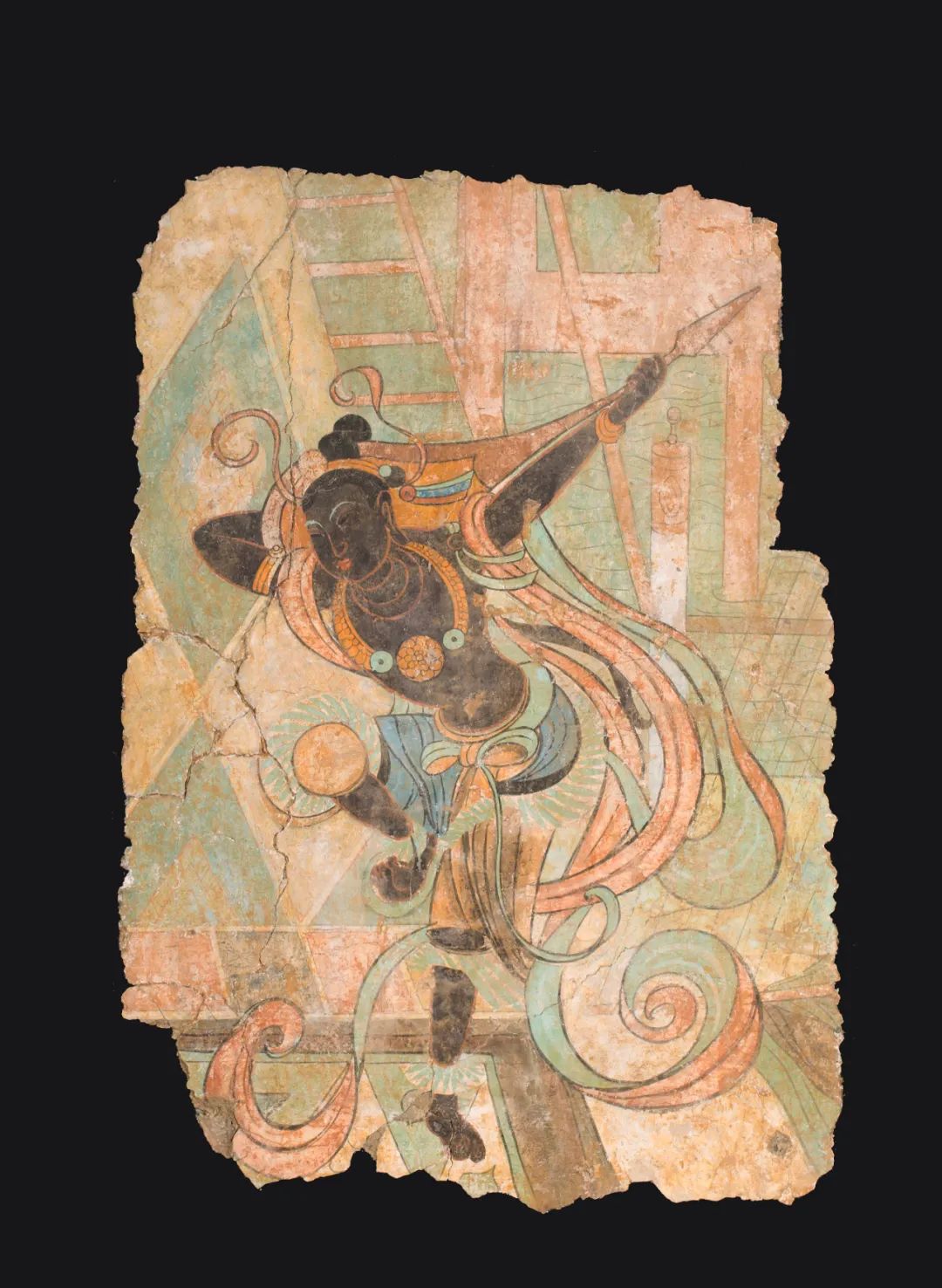 洛杉矶艺术品拍卖会,洛杉矶亚洲艺术品拍卖