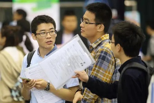 高考548分，石家庄铁道大学、石河子大学、南京工程学院如何选？