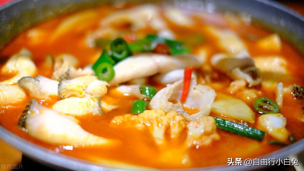 贵阳自由行旅行攻略最新,贵阳第二座高铁站