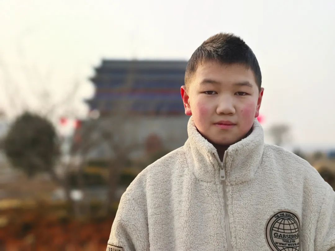 拍照和屏幕好的2000-3000元手机,2022十款最好拍照手机2000元左右