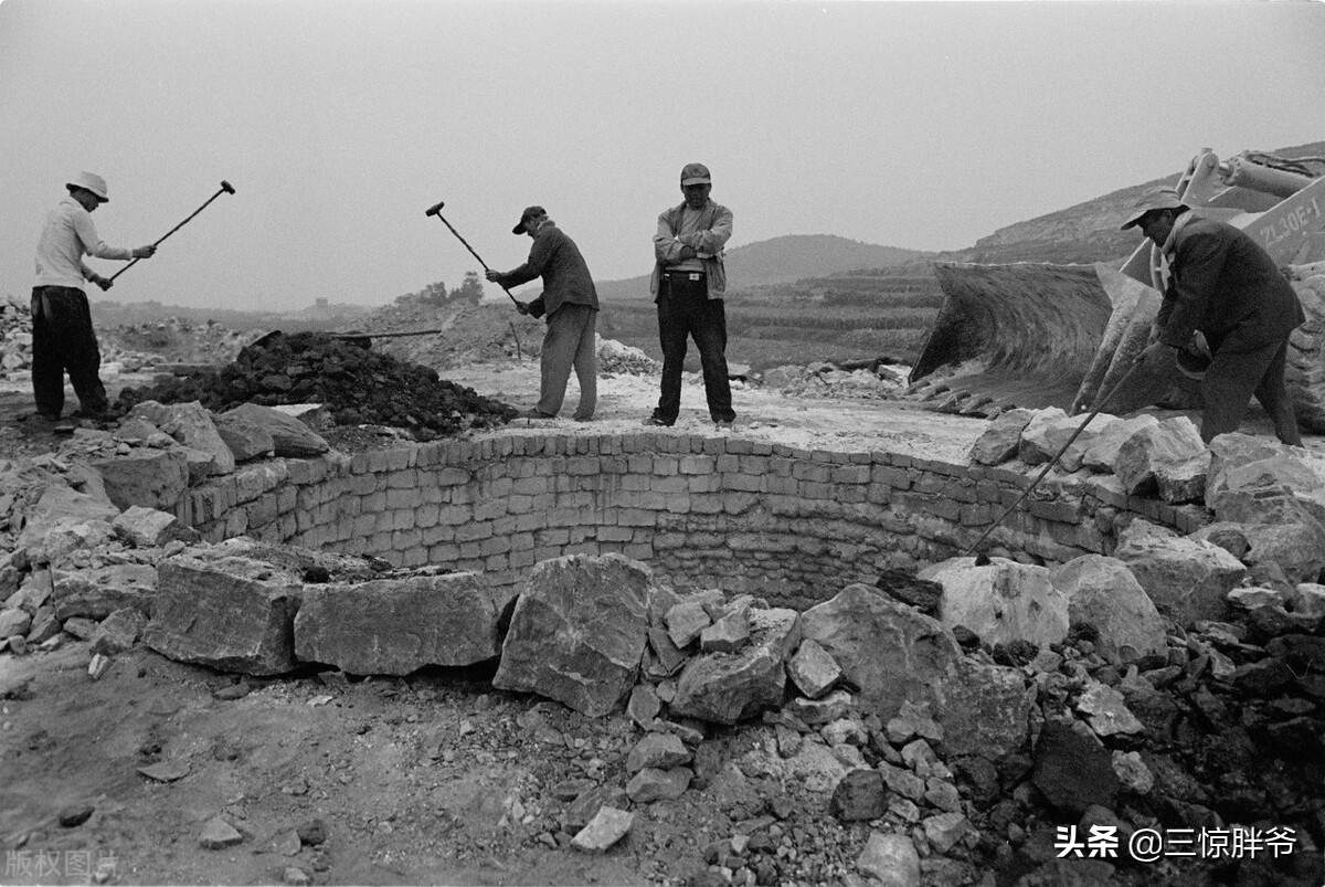 打工血泪史完整版,打工拼搏心酸史