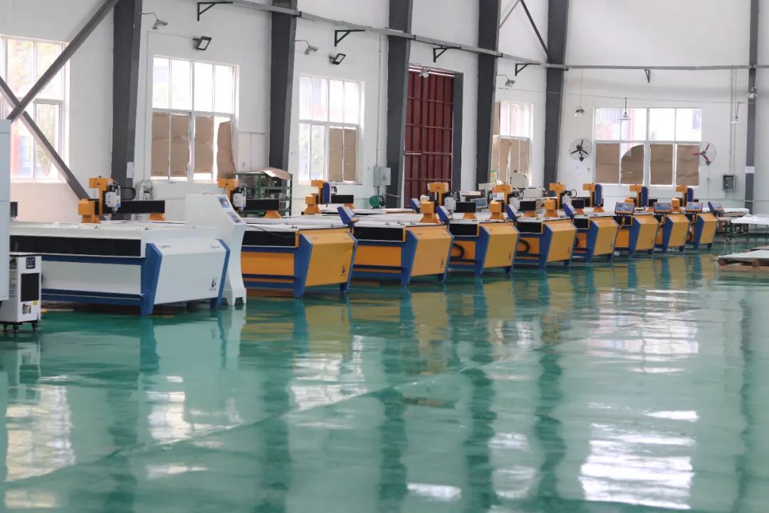 从工业到民用,专做“发热”的生意,这家年轻的企业大有前途