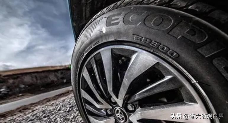 国产轮胎和进口轮胎价格差不多,国产轮胎和进口轮胎的价格差距