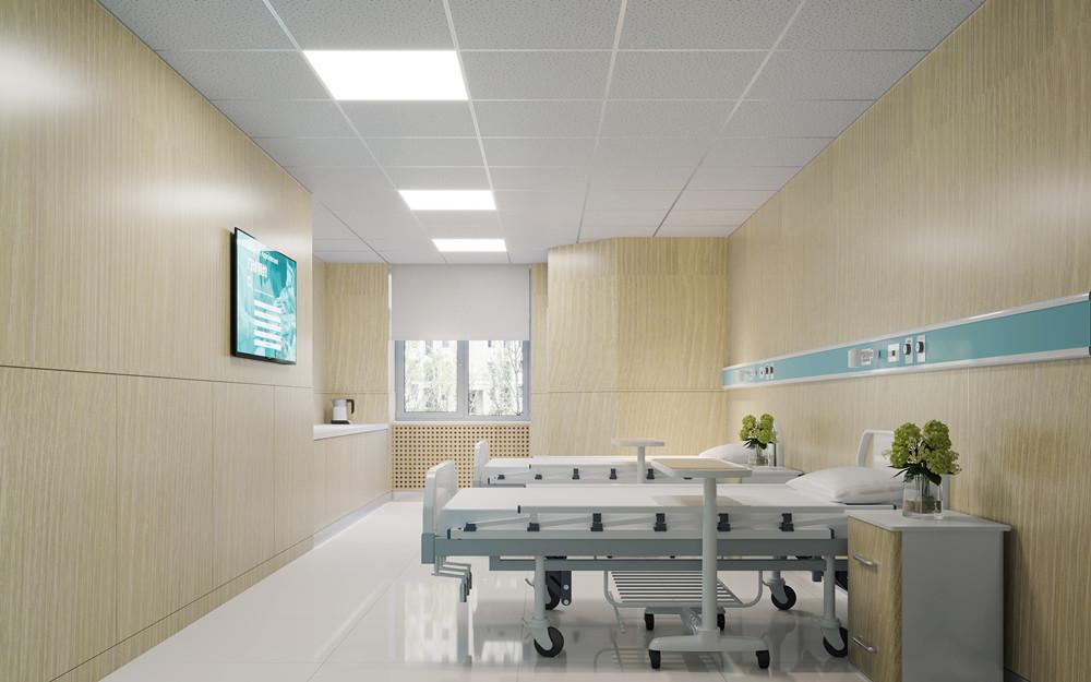 鍙屼箰娲佸尰鐤楁姉鑿屾澘,鍙屼箰娲佹姉鑿屾澘