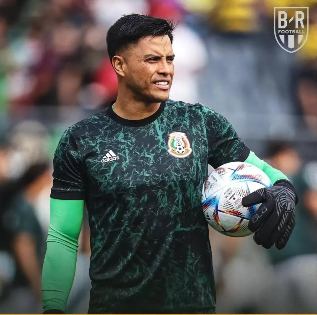 世界杯进球最年轻的球员,世界杯最年轻的球员