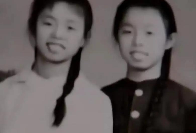 两个小伙子做dna鉴定竟然是亲兄弟,洛阳两位女子做闺蜜30年