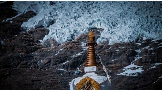 郑州最好的足球公园,郑州足球场公园