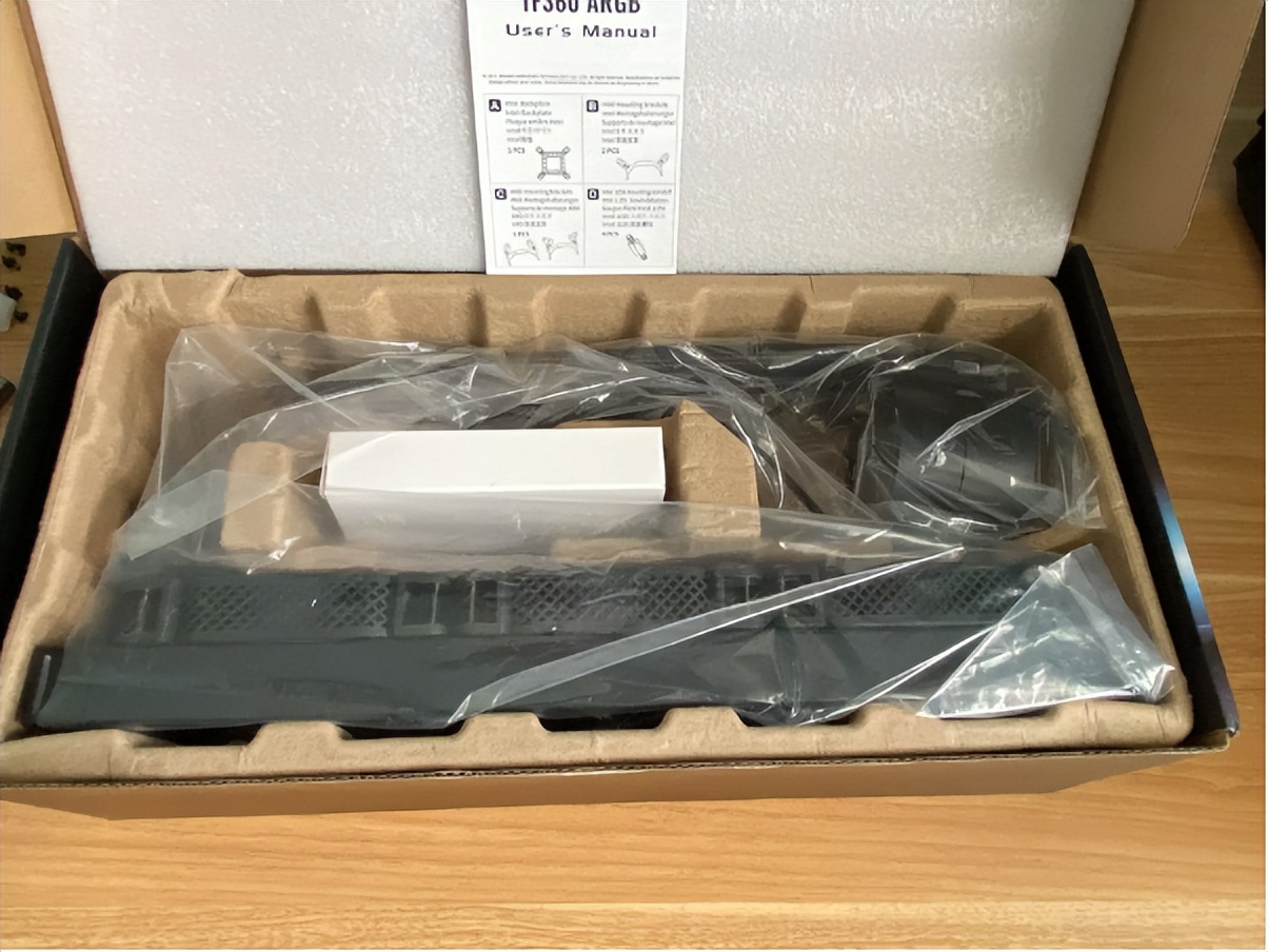 性价比最高的水冷显卡,水冷显卡和分体水冷显卡