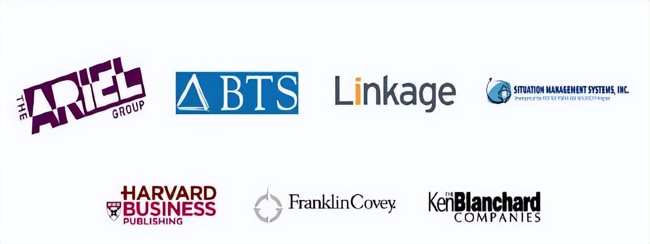 宝洁的斩首行动,宝洁曝光