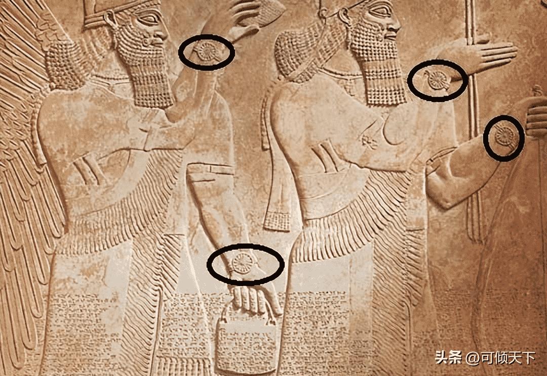 日军侵华暴行记载图片,日军侵华14年杀死多少妇女