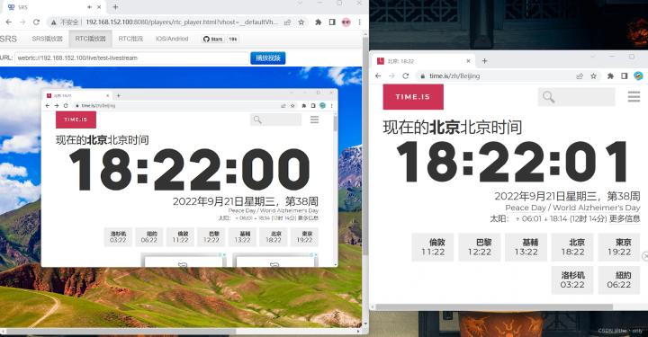 obs如何搭建一个直播推流画面,obs推流直播用什么云服务器