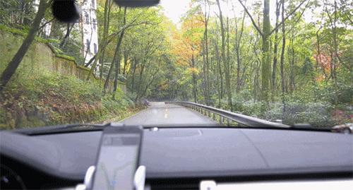 都江堰景区端午节,端午节都江堰三天两夜攻略