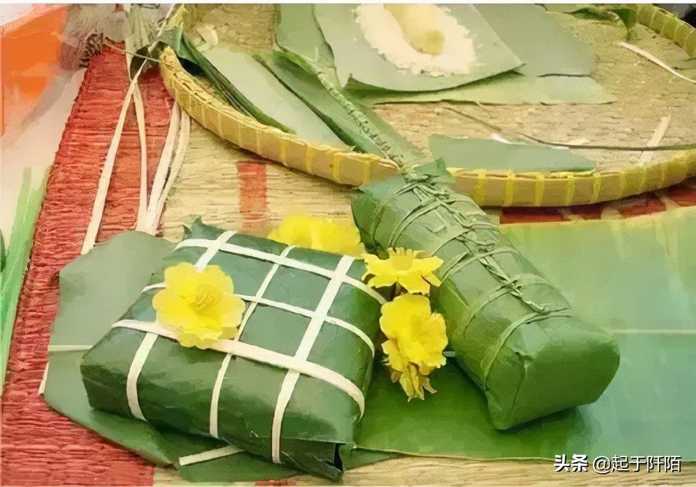 今天的越南现状 (越南真实现状如何)