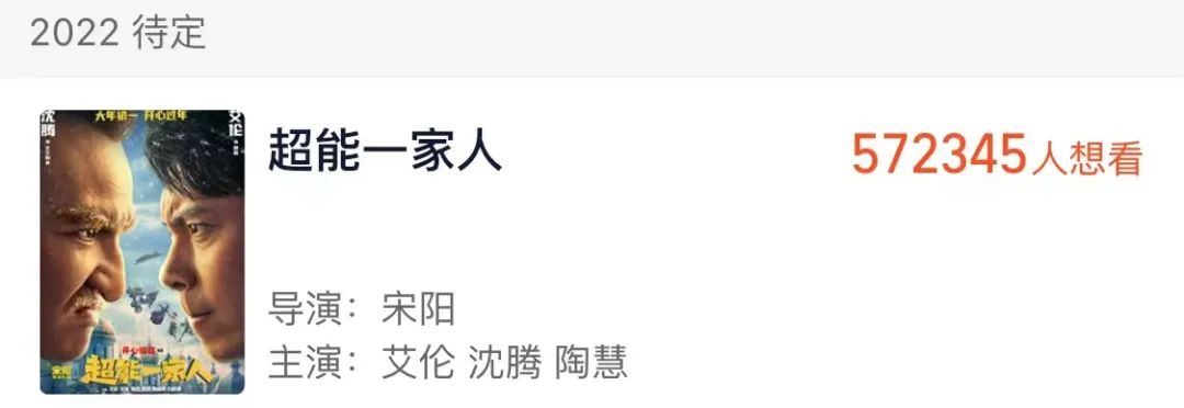 阿凡达不好看为什么票房高,阿凡达票房不及预期