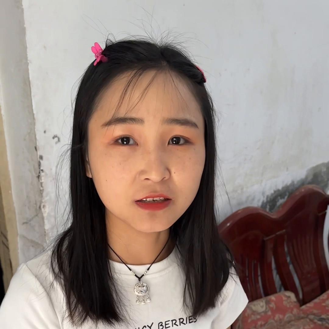 彩礼已经给了女方突然不同意了,彩礼给女方父母结果父母不回