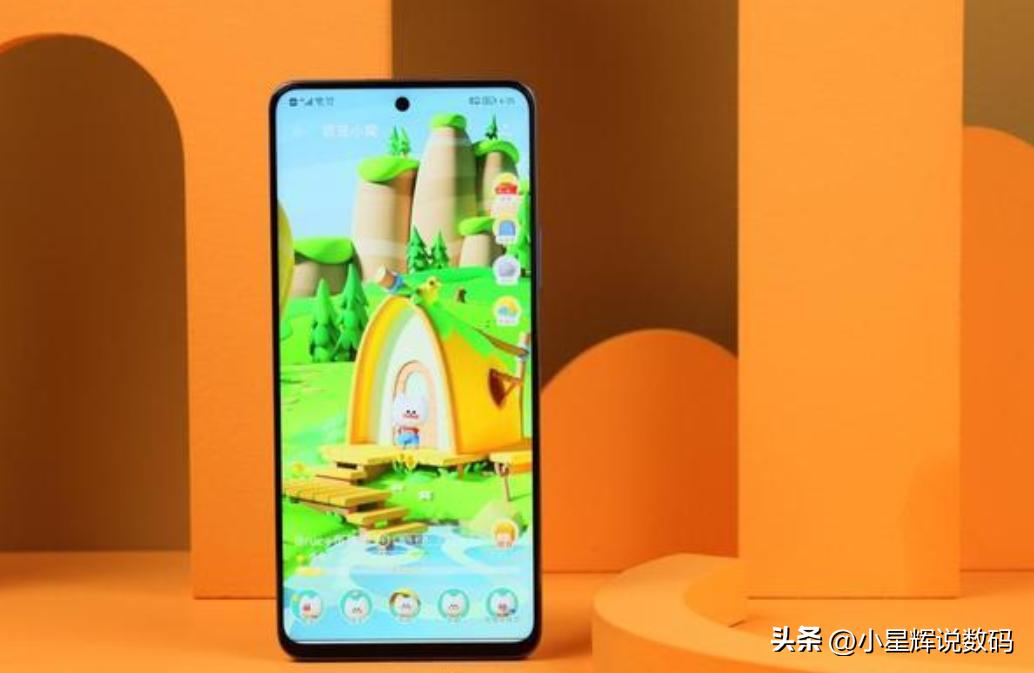 华为2千元手机推荐2022年最值得买,4款口碑最好的华为手机推荐