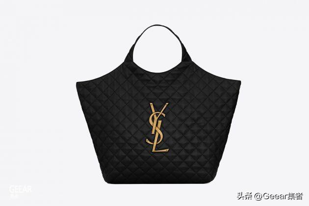 ysl包包最热门,ysl十大经典手袋