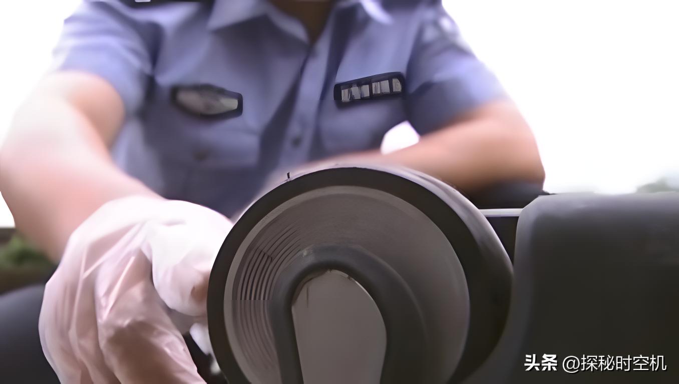 浙江行李箱碎尸案,江西皮箱藏尸真相大揭秘最新