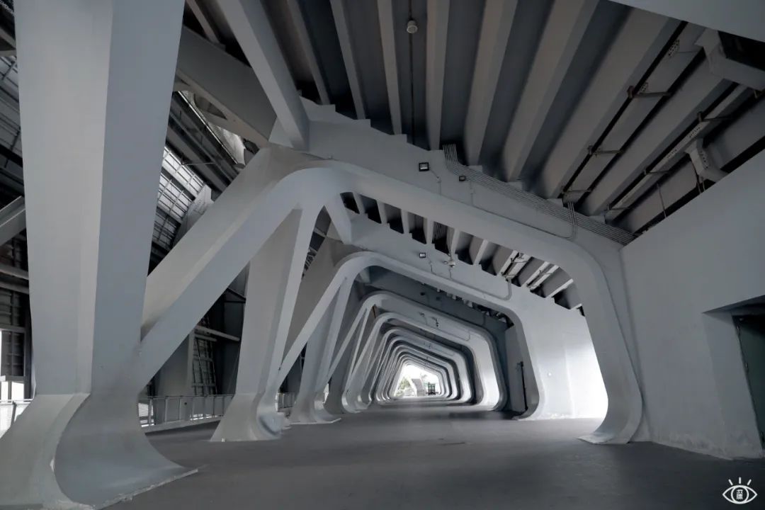 深圳超美公园,深圳好风景公园