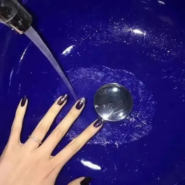 微信背景图文艺小众,小众背景图高清全屏