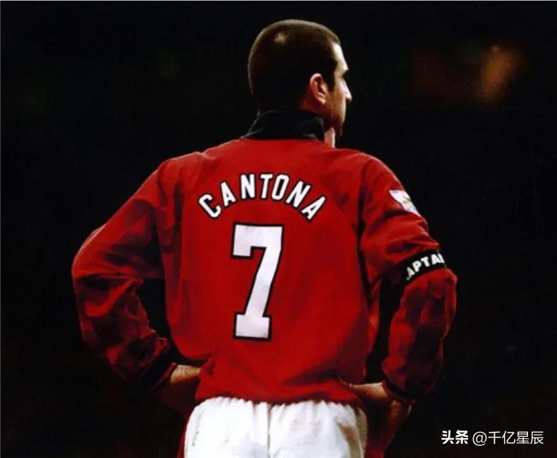 足坛历史最佳阵容一二三阵,世界足坛有史以来最强十一人阵容