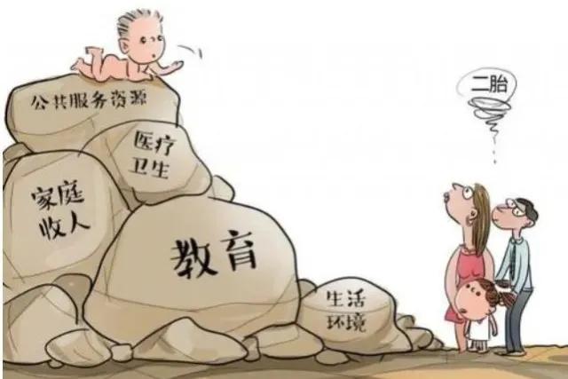 催生催不下来还可以继续等顺产吗,催生无果