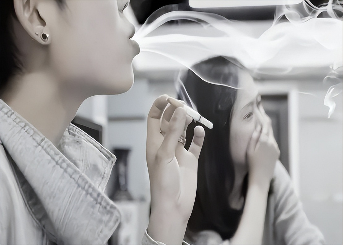 夫妻之间要谨记这些事情,提醒夫妻要有自知之明的句子