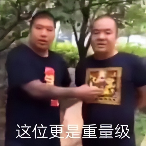 有哪些凶宅卖出去了,每年这么多凶宅都卖给谁了