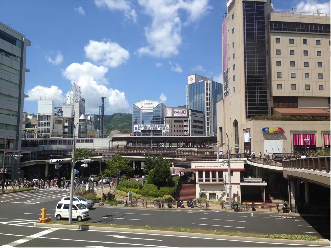 涓浗鐧惧瑙傜偣,鐧惧瑙傜偣