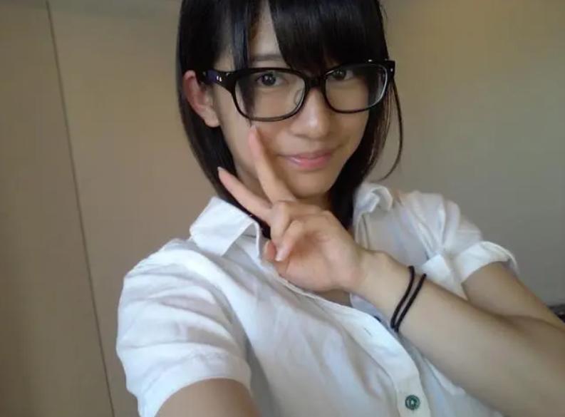 日本女保镖石田萌美现状,日本保镖石田萌美训练