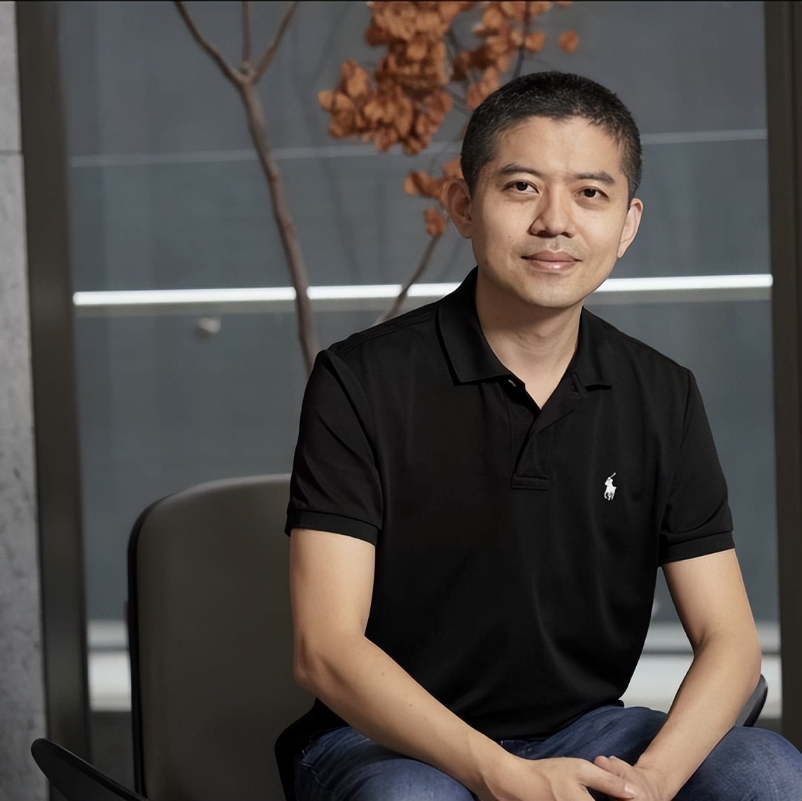 詹承翰经历,詹承翰全部视频