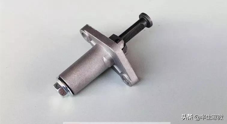 雅马哈凌鹰125踏板油耗高怎么办,雅马哈踏板凌鹰100