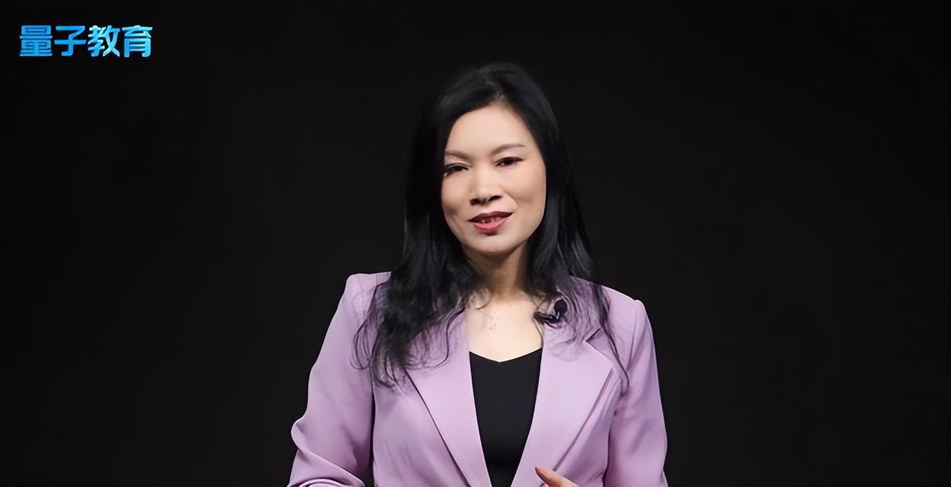 阿里的选人技巧有哪些方法,阿里最成功的政委模式